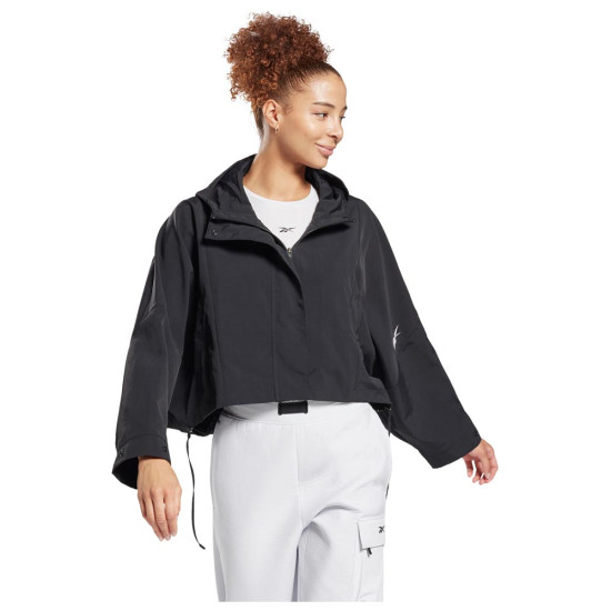 Reebok Γυναικείο μπουφάν Reebok Γυναικείο μπουφάν